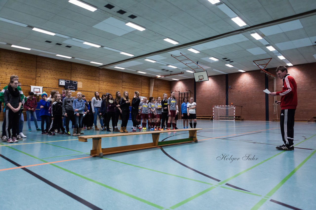 Bild 153 - KT Turnier 2